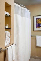  - Courtyard by Marriott Hotel Simi Valley