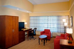  - Courtyard by Marriott Hotel Simi Valley
