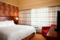  - Courtyard by Marriott Hotel Simi Valley