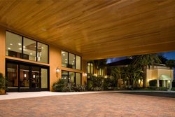  - Courtyard by Marriott Hotel Boynton Beach