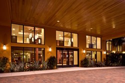  - Courtyard by Marriott Hotel Boynton Beach