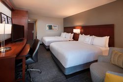  - Courtyard by Marriott Hotel Boynton Beach