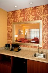  - Courtyard by Marriott Hotel Simi Valley