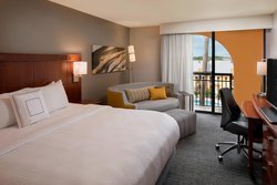  - Courtyard by Marriott Hotel Boynton Beach