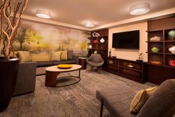  - Courtyard by Marriott Hotel Boynton Beach