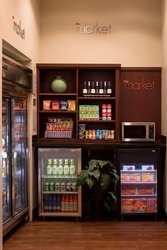  - Courtyard by Marriott Hotel Boynton Beach