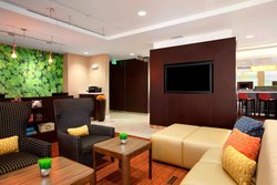  - Courtyard by Marriott Hotel Simi Valley