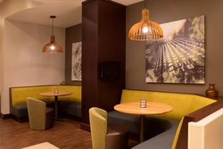  - Courtyard by Marriott Hotel Boynton Beach