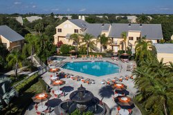  - Courtyard by Marriott Hotel Boynton Beach