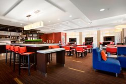  - Courtyard by Marriott Hotel Simi Valley