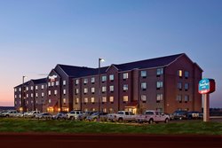  - TownePlace Suites by Marriott Garden City