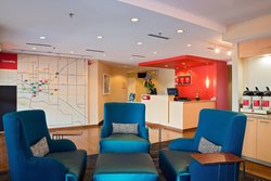  - TownePlace Suites by Marriott Garden City