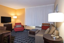  - TownePlace Suites by Marriott Garden City