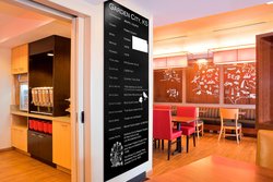  - TownePlace Suites by Marriott Garden City