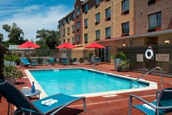  - TownePlace Suites by Marriott Garden City