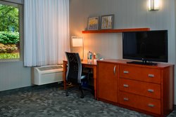  - Courtyard by Marriott Tigard - I-5, Exit 291