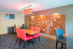  - TownePlace Suites by Marriott Hillsboro