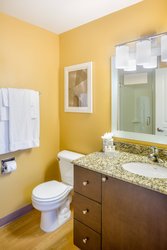  - TownePlace Suites by Marriott Hillsboro