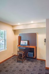  - TownePlace Suites by Marriott Hillsboro