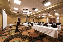  - Courtyard by Marriott Hotel Page