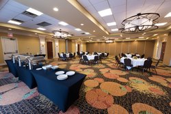  - Courtyard by Marriott Hotel Page