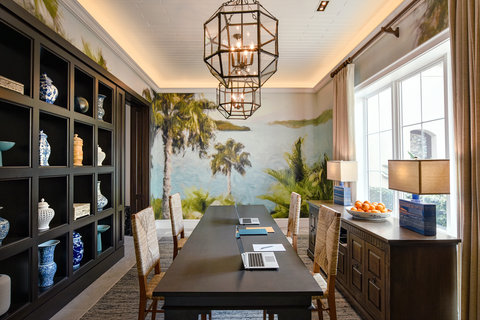 ROSEWOOD BERMUDA - Photo 7