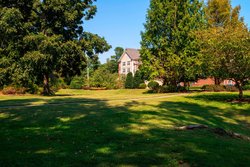  - Residence Inn by Marriott Williamsburg