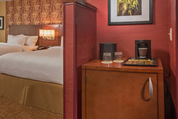  - Courtyard by Marriott Hotel Glassboro