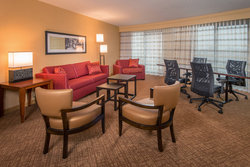  - Courtyard by Marriott Hotel Glassboro