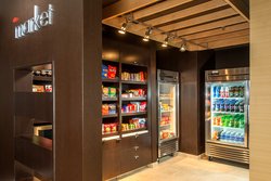  - Courtyard by Marriott Hotel Glassboro