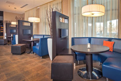  - Courtyard by Marriott Hotel Glassboro