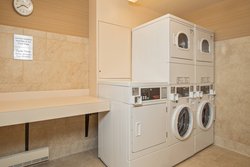  - Courtyard by Marriott Hotel Glassboro