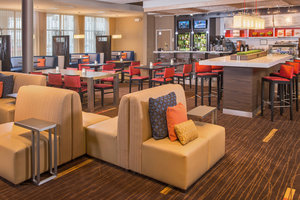 Courtyard by Marriott Hotel Glassboro, NJ - See Discounts