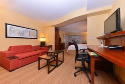 - Courtyard by Marriott Westampton - NJ Turnpike, Exit 5
