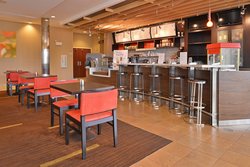 - Courtyard by Marriott Westampton - NJ Turnpike, Exit 5