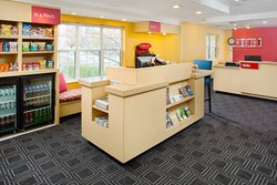  - TownePlace Suites by Marriott Horsham