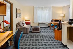  - TownePlace Suites by Marriott Horsham