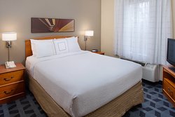  - TownePlace Suites by Marriott Horsham