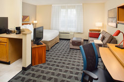  - TownePlace Suites by Marriott Horsham