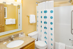  - TownePlace Suites by Marriott Horsham