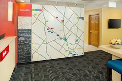  - TownePlace Suites by Marriott Horsham