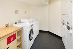  - TownePlace Suites by Marriott Horsham