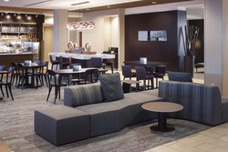  - Courtyard by Marriott Fashion Center Chandler