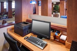  - Fairfield Inn & Suites by Marriott Fashion Center Chandler