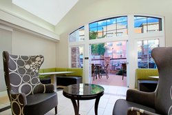  - Residence Inn by Marriott Glendale