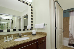  - Residence Inn by Marriott Glendale