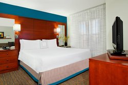  - Residence Inn by Marriott Glendale