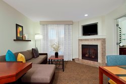  - Residence Inn by Marriott Glendale