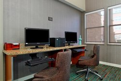  - Residence Inn by Marriott Glendale
