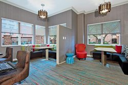  - Residence Inn by Marriott Glendale